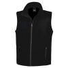 Result Core Printable Soft Shell Bodywarmer Thumbnail