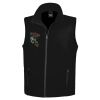 Result Core Printable Soft Shell Bodywarmer Thumbnail