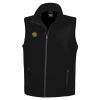 Result Core Printable Soft Shell Bodywarmer Thumbnail