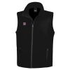 Result Core Printable Soft Shell Bodywarmer Thumbnail
