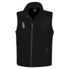 Result Core Printable Soft Shell Bodywarmer Thumbnail