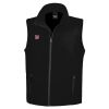Result Core Printable Soft Shell Bodywarmer Thumbnail