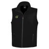 Result Core Printable Soft Shell Bodywarmer Thumbnail