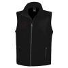 Result Core Printable Soft Shell Bodywarmer Thumbnail