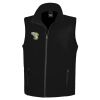 Result Core Printable Soft Shell Bodywarmer Thumbnail