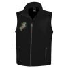 Result Core Printable Soft Shell Bodywarmer Thumbnail