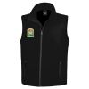 Result Core Printable Soft Shell Bodywarmer Thumbnail