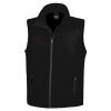 Result Core Printable Soft Shell Bodywarmer Thumbnail