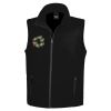 Result Core Printable Soft Shell Bodywarmer Thumbnail