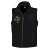 Result Core Printable Soft Shell Bodywarmer Thumbnail