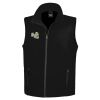 Result Core Printable Soft Shell Bodywarmer Thumbnail