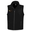 Result Core Printable Soft Shell Bodywarmer Thumbnail