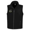Result Core Printable Soft Shell Bodywarmer Thumbnail