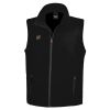 Result Core Printable Soft Shell Bodywarmer Thumbnail