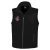 Result Core Printable Soft Shell Bodywarmer Thumbnail