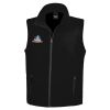 Result Core Printable Soft Shell Bodywarmer Thumbnail