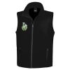 Result Core Printable Soft Shell Bodywarmer Thumbnail