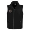 Result Core Printable Soft Shell Bodywarmer Thumbnail