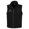 Result Core Printable Soft Shell Bodywarmer Thumbnail