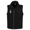 Result Core Printable Soft Shell Bodywarmer Thumbnail
