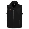 Result Core Printable Soft Shell Bodywarmer Thumbnail