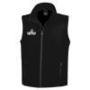 Result Core Printable Soft Shell Bodywarmer Thumbnail