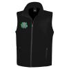 Result Core Printable Soft Shell Bodywarmer Thumbnail