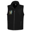 Result Core Printable Soft Shell Bodywarmer Thumbnail