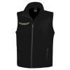 Result Core Printable Soft Shell Bodywarmer Thumbnail