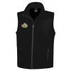 Result Core Printable Soft Shell Bodywarmer Thumbnail