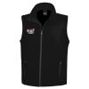 Result Core Printable Soft Shell Bodywarmer Thumbnail