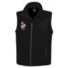 Result Core Printable Soft Shell Bodywarmer Thumbnail
