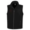 Result Core Printable Soft Shell Bodywarmer Thumbnail