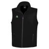 Result Core Printable Soft Shell Bodywarmer Thumbnail