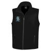 Result Core Printable Soft Shell Bodywarmer Thumbnail
