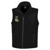 Result Core Printable Soft Shell Bodywarmer Thumbnail