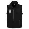 Result Core Printable Soft Shell Bodywarmer Thumbnail