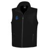 Result Core Printable Soft Shell Bodywarmer Thumbnail
