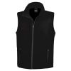 Result Core Printable Soft Shell Bodywarmer Thumbnail