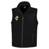 Result Core Printable Soft Shell Bodywarmer Thumbnail