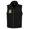 Result Core Printable Soft Shell Bodywarmer Thumbnail