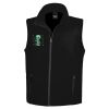 Result Core Printable Soft Shell Bodywarmer Thumbnail