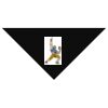 SOL'S Bandana Thumbnail