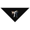 SOL'S Bandana Thumbnail