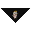 SOL'S Bandana Thumbnail