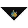 SOL'S Bandana Thumbnail