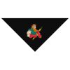 SOL'S Bandana Thumbnail