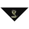SOL'S Bandana Thumbnail