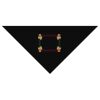 SOL'S Bandana Thumbnail