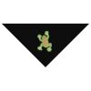 SOL'S Bandana Thumbnail